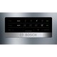 Холодильник BOSCH Bosch KGN49XLEA