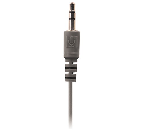 Микрофон SVEN MK-155 Sven SV-014568