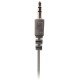 Микрофон SVEN MK-155 Sven SV-014568