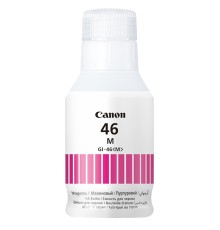 Чернила Canon 4428C001