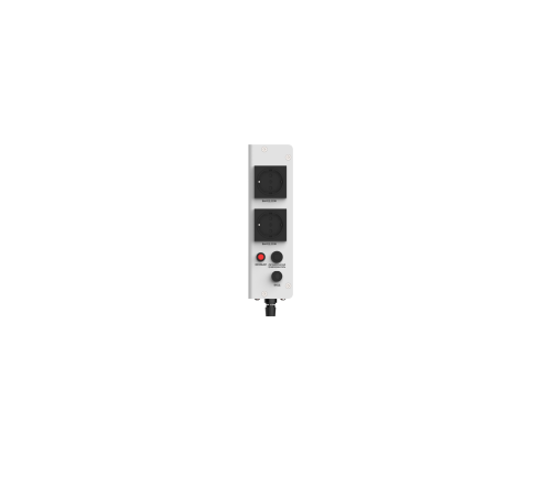 ИБП POWERMAN Smart 800 INV, линейно-интерактивный, 800ВА/528Вт, 140-275В, 2 евророзетки, внешняя батарея 12В от 18Ач до 200Ач (не входит в комплект поставки), ток заряда 13А, ЖК-дисплей, навесной, 410мм х 268мм х 70мм, 8.98 кг. Powerman Smart 800 INV ИБП POWERMAN Smart 800 INV, линейно-интерактивный, 800ВА/528Вт, 140-275В, 2 евророзетки, внешняя батарея 12В от 18Ач до 200Ач (не входит в комплект поставки), ток заряда 13А, ЖК-дисплей, навесной, 410мм х 268мм х 70мм, 8.98 кг. Powerman Smart 800 INV