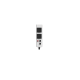 ИБП POWERMAN Smart 800 INV, линейно-интерактивный, 800ВА/528Вт, 140-275В, 2 евророзетки, внешняя батарея 12В от 18Ач до 200Ач (не входит в комплект поставки), ток заряда 13А, ЖК-дисплей, навесной, 410мм х 268мм х 70мм, 8.98 кг. Powerman Smart 800 INV