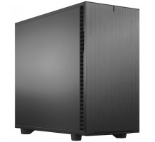 Define 7 XL Black TG Dark Tint FD-C-DEF7X-03 (702061)