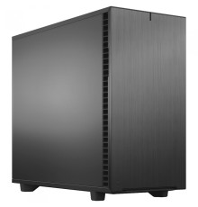 Define 7 XL Black TG Dark Tint FD-C-DEF7X-03 (702061)