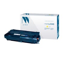 - NV Print NV Print NV-040Y (NV-040Y)