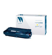 - NV Print NV Print NV-040Y (NV-040Y)