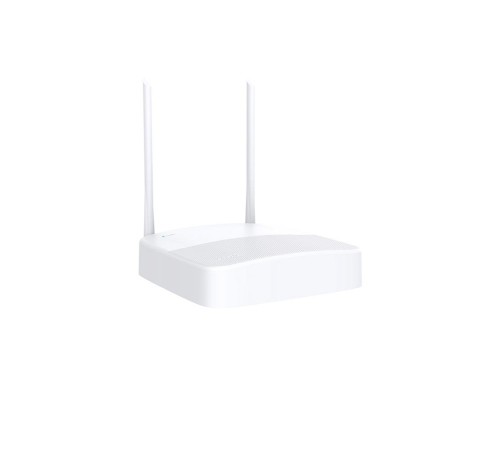 Система видеонаблюдения KIT 8CHW-3TC K8W-3TC TENDA