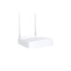 Система видеонаблюдения KIT 8CHW-3TC K8W-3TC TENDA