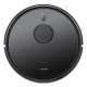 Пылесос XIAOMI S20 45 Вт Capacity 0.4 л черный Weight 3.5 кг BHR8628EU