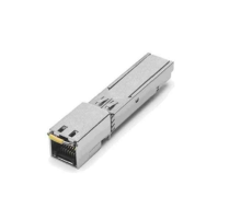 Медный модуль Huawei SFP-10GBaseT-SR
