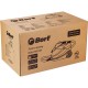 Bort Пароочиститель BDR-2500-RR [91279910]