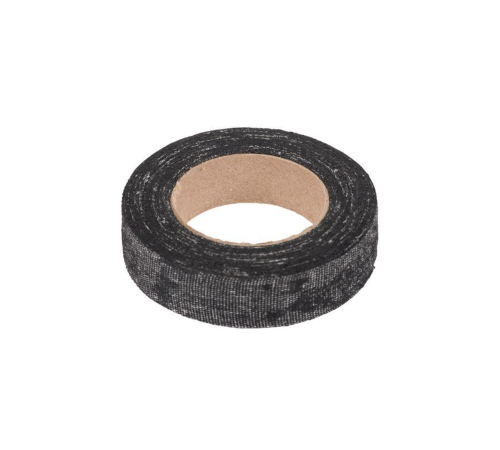 Rexant 09-2404 Изолента х/б 20х0,35 мм (ролик 8,3 м/110 г) (1-ПОЛ) Rexant 09-2404 Изолента х/б 20х0,35 мм (ролик 8,3 м/110 г) (1-ПОЛ)