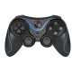 Геймпад WRL BLASTER USB,BLUETH 64283 ANDROID,LI-ION DEFENDER