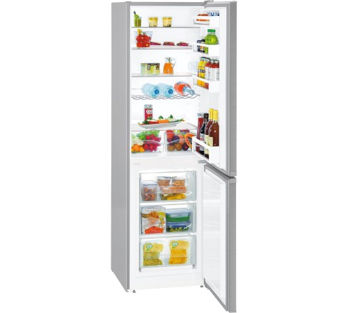 Холодильники Liebherr Liebherr CUefe 3331-26 001