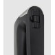 Миксер SC-HM40S23 BLACK 550W SCARLETT