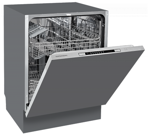 Встраиваемая посудомоечная машина Kuppersberg Kuppersberg GSM 6072