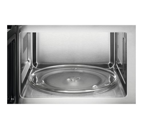 Встраиваемая микроволновая печь ELECTROLUX Electrolux LMS4253TMW