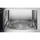 Встраиваемая микроволновая печь ELECTROLUX Electrolux LMS4253TMW