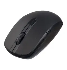 Perfeo мышь беспров., оптич. "PLAN", 3 кн, DPI 1200, USB, чёрн. Perfeo PF_A4504
