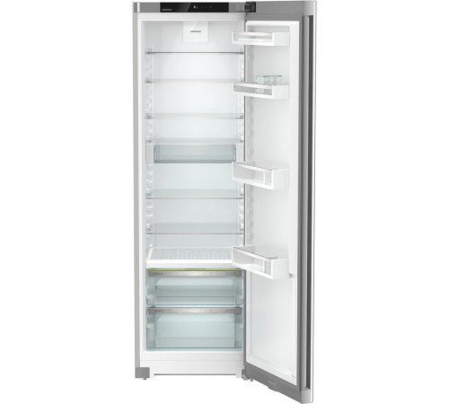 Холодильник Liebherr SRBsfc 5220-22 001