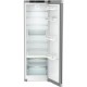 Холодильник Liebherr SRBsfc 5220-22 001