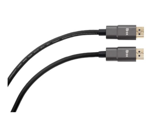 Кабель соединительный DISPLAY PORT v1.4, 8K@60Hz, 1.5m iOpen (Aopen/Qust) <ACG633-1.5M> VCOM Кабель AOpen/Qust DisplayPort (m)/DisplayPort (m) - 1.5 м (ACG633-1.5M) Кабель соединительный DISPLAY PORT v1.4, 8K@60Hz, 1.5m iOpen (Aopen/Qust) <ACG633-1.5M> VCOM Кабель AOpen/Qust DisplayPort (m)/DisplayPort (m) - 1.5 м (ACG633-1.5M)
