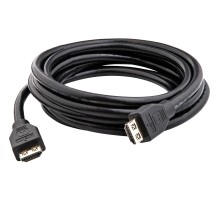 Тонер-картридж Ninestar Information Technology Co OC-W1470A