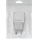 Адаптер питания EPA-10 5V/2.1A 1XUSB 83549 DEFENDER