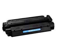 Тонер-картриджи (лазерные) Canon 8489A002