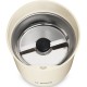 BOSCH TSM6A017C	 Кофемолка,180Вт, бежевый