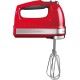 Миксер KitchenAid KitchenAid 5KHM9212EER