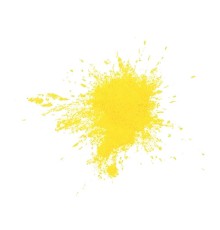 Тонер CE38-Y (CPT) TN-221Y для KONICA MINOLTA Bizhub C227/287 (для TN-221Y/A8K3250) (Japan) Yellow, 20кг/мешок, CET111071