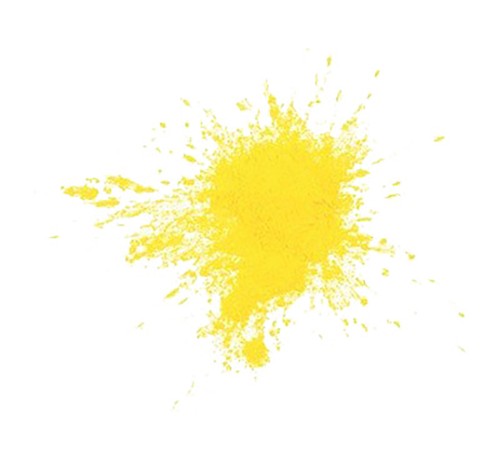 Тонер CE38-Y (CPT) TN-221Y для KONICA MINOLTA Bizhub C227/287 (для TN-221Y/A8K3250) (Japan) Yellow, 20кг/мешок, CET111071