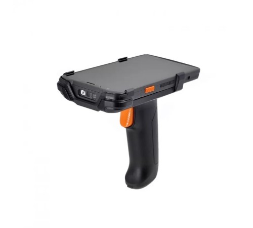 Пистолетная рукоятка SUNMI ASSY: L2H / L2s Pro/ L2s Trigger Handle CN&EN (C14000152) Пистолетная рукоятка SUNMI ASSY: L2H / L2s Pro/ L2s Trigger Handle CN&EN (C14000152)