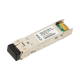 Модуль SFP+ DWDM оптический, дальность до 80км (24dB), 1531.12нм