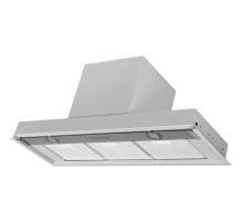 Встраиваемая вытяжка Kuppersberg Kuppersberg FRANCESCA 90