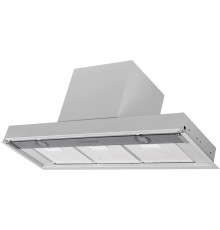 Встраиваемая вытяжка Kuppersberg Kuppersberg FRANCESCA 90