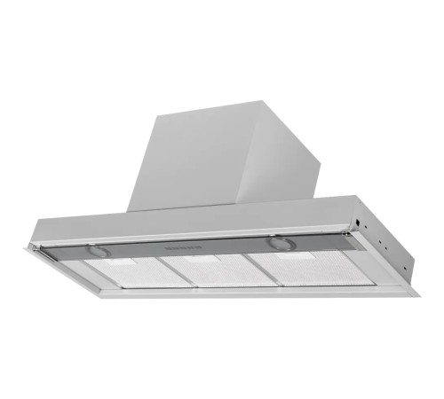 Встраиваемая вытяжка Kuppersberg Kuppersberg FRANCESCA 90