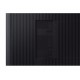 Панель Samsung 55" QM50C черный VA LED 8ms 16:9 DVI HDMI M/M матовая 4000:1 500cd 178гр/178гр 3840x2160 DP RCA Да 4K USB 18.1кг
