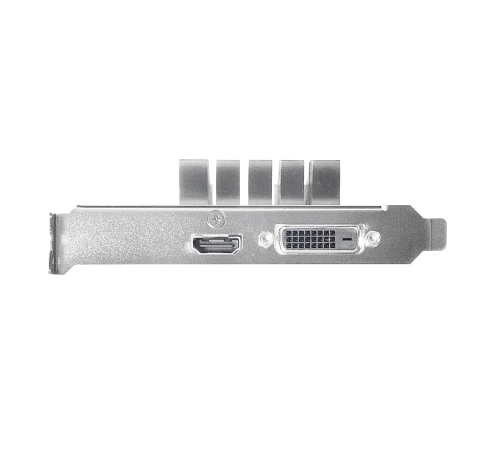 Видеокарта ASUS GT1030-SL-2G-BRK (90YV0AT0-M0NA00) Видеокарта ASUS GT1030-SL-2G-BRK (90YV0AT0-M0NA00)