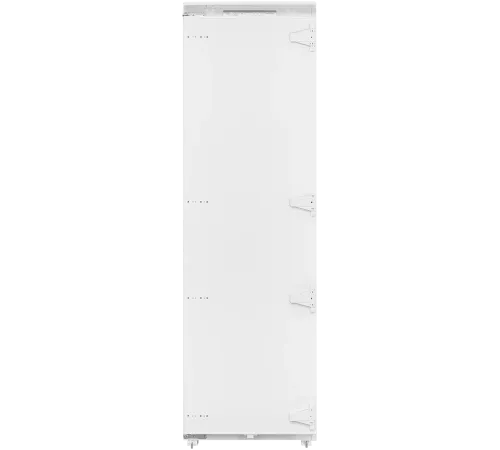 Встраиваемая морозильная камера Kuppersberg Kuppersberg SFB 1780