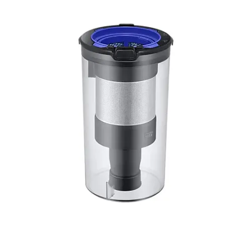 Вертикальный пылесос Samsung Samsung Electronics VS20B75ACR5/EV