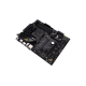 Материнская плата ASUS TUF GAMING B550-PLUS (90MB14G0-M0EAY0)