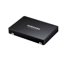 Твердотельный накопитель Samsung MZWLO15THBLA-00A07