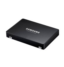 Твердотельный накопитель Samsung MZWLO15THBLA-00A07