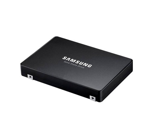 Твердотельный накопитель Samsung MZWLO15THBLA-00A07
