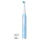 Электрическая зубная щетка IO3 ICE BLUE ORAL-B