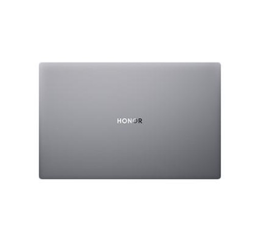 Ноутбук MAGICBOOK X16 PLUS 2024 16" 16/512GB 5301AJPD GRAY HONOR