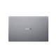 Ноутбук MAGICBOOK X16 PLUS 2024 16" 16/512GB 5301AJPD GRAY HONOR