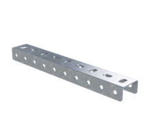 DKC BPN2903 Соединитель П-образного профиля PSL/PSM, L300